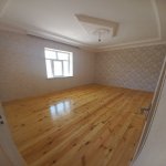 Satılır 5 otaqlı Həyət evi/villa Xırdalan 14