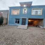 Satılır 6 otaqlı Həyət evi/villa, Masazır, Abşeron rayonu 11