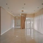 Satılır 3 otaqlı Bağ evi, Mərdəkan, Xəzər rayonu 11