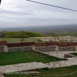 Kirayə (günlük) 3 otaqlı Həyət evi/villa İsmayıllı 8