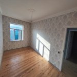 Satılır 3 otaqlı Həyət evi/villa, Binə qəs., Xəzər rayonu 10