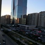 Satılır 3 otaqlı Yeni Tikili, Xətai metrosu, Xətai rayonu 13