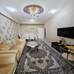 Satılır 2 otaqlı Yeni Tikili, Masazır, Abşeron rayonu 4