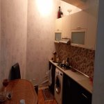 Kirayə (aylıq) 2 otaqlı Yeni Tikili, Əhmədli metrosu, Əhmədli, Xətai rayonu 5
