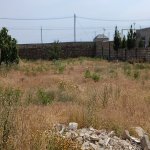Satılır Torpaq, Hövsan qəs., AMAY, Suraxanı rayonu 1