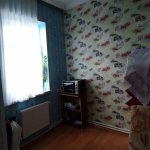 Satılır 5 otaqlı Həyət evi/villa, Binə qəs., Xəzər rayonu 16