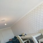 Аренда 2 комнат Новостройка Хырдалан 8