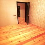 Satılır 6 otaqlı Həyət evi/villa, Həzi Aslanov metrosu, Xətai rayonu 13