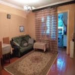 Satılır 3 otaqlı Köhnə Tikili, Müşviqabad qəs., Qaradağ rayonu 2