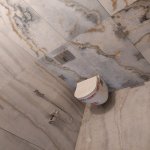 Satılır 4 otaqlı Həyət evi/villa, Qala, Xəzər rayonu 6