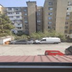 Kirayə (aylıq) Obyekt, Nəsimi metrosu, 9-cu mikrorayon, Zərifə Əliyeva adına park, Binəqədi rayonu 8
