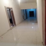 Kirayə (aylıq) 2 otaqlı Yeni Tikili, 20 Yanvar metrosu, Nəsimi rayonu 6
