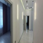 Satılır 4 otaqlı Həyət evi/villa, Mərdəkan, Xəzər rayonu 17