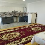Kirayə (aylıq) 3 otaqlı Bağ evi, Buzovna, Xəzər rayonu 3