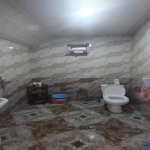 Satılır 4 otaqlı Həyət evi/villa, Suraxanı rayonu 15