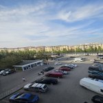 Satılır 2 otaqlı Yeni Tikili, Masazır, Abşeron rayonu 10