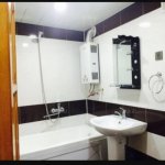 Kirayə (aylıq) 3 otaqlı Köhnə Tikili, Elmlər akademiyası metrosu, Yasamal rayonu 9