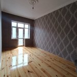 Satılır 4 otaqlı Həyət evi/villa Xırdalan 7
