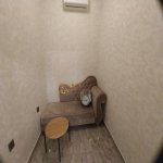 Kirayə (aylıq) 4 otaqlı Ofis, Nəriman Nərimanov metrosu, Nərimanov rayonu 4