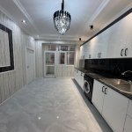 Продажа 3 комнатная Новостройка, Масазыр, Абшерон район 11