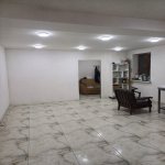 Kirayə (aylıq) Obyekt, Azadlıq metrosu, Rəsulzadə qəs., Binəqədi rayonu 5