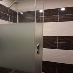 Продажа 3 комнатная Новостройка Хырдалан 10