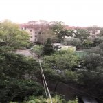 Satılır 3 otaqlı Köhnə Tikili, Neftçilər metrosu, Nizami rayonu 13