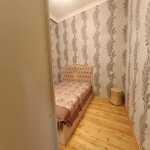 Satılır 3 otaqlı Həyət evi/villa Xırdalan 5