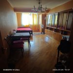 Продажа 3 комнатная Вторичка, м. 28 Мая метро, Посольство США, Насими район 12