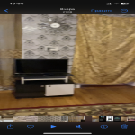Kirayə (aylıq) 2 otaqlı Həyət evi/villa, Binə qəs., Xəzər rayonu 4