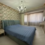 Kirayə (aylıq) 3 otaqlı Yeni Tikili, Xətai metrosu, Xətai rayonu 6