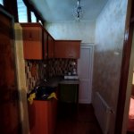 Satılır 2 otaqlı Həyət evi/villa Xırdalan 7