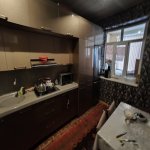 Satılır 5 otaqlı Həyət evi/villa, Masazır, Abşeron rayonu 16