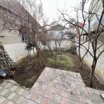 Satılır 5 otaqlı Həyət evi/villa Xırdalan 21