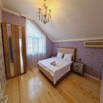 Kirayə (günlük) 5 otaqlı Həyət evi/villa Qəbələ 18