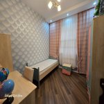 Satılır 4 otaqlı Həyət evi/villa, Koroğlu metrosu, Zabrat qəs., Sabunçu rayonu 10