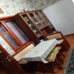 Kirayə (aylıq) 2 otaqlı Həyət evi/villa, 8 Noyabr metrosu, Nəsimi rayonu 5