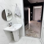 Satılır 3 otaqlı Həyət evi/villa, Şağan, Xəzər rayonu 12