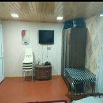 Kirayə (aylıq) 2 otaqlı Həyət evi/villa Xırdalan 5