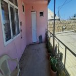 Satılır 7 otaqlı Həyət evi/villa, Əmircan qəs., Suraxanı rayonu 8