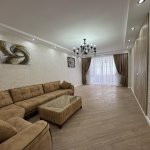 Продажа 3 комнат Новостройка, пос. Бадамдар, Сябаиль район 8
