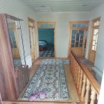 Kirayə (günlük) 3 otaqlı Həyət evi/villa Qəbələ 11