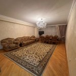 Аренда 3 комнат Новостройка, м. 20 Января метро, Ясамал район 1