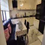 Satılır 3 otaqlı Həyət evi/villa, Avtovağzal metrosu, Biləcəri qəs., Binəqədi rayonu 19