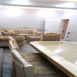 Satılır 3 otaqlı Yeni Tikili, Neftçilər metrosu, Nizami rayonu 2