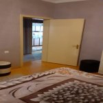 Satılır 3 otaqlı Həyət evi/villa Xırdalan 14