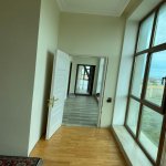 Satılır 10 otaqlı Həyət evi/villa, Novxanı, Abşeron rayonu 13