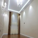 Продажа 2 комнат Новостройка, Nizami метро, Кубинка, Насими район 10