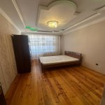 Kirayə (aylıq) 2 otaqlı Yeni Tikili, Neftçilər metrosu, Nizami rayonu 3