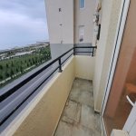 Kirayə (aylıq) 3 otaqlı Yeni Tikili Sumqayıt 10